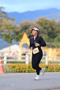 BIB: 
                            <button type="button" onclick="openModal(27890566)" class="btn btn-primary btn-sm float-right btn-popup" data-toggle="modal" data-target=".modal-high-quality">
                        <i class="fas fa-shopping-cart"></i> Add to Cart
                    </button>
                                            <button type="button" onclick="isThisMe(27890566, true)" class="btn btn-success btn-sm float-right btn-popup btn-isme hidden" data-toggle="tooltip" data-placement="bottom" title="นี่คือรูปของคุณใช่ไหม คลิกที่นี่เพื่อเอาเข้าอัลบั้ม">
                        <i class="fas fa-plus"></i> Add to album
                    </button>
                    <button type="button" onclick="isThisMe(27890566, false)" class="btn btn-warning btn-sm float-right btn-popup btn-isnotme hidden">
                        <i class="fas fa-ban"></i> Remove from album
                    </button>